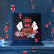 win331
