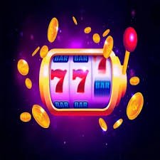 win331