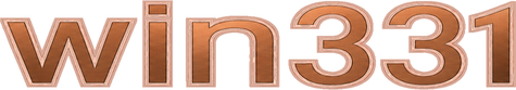 win331