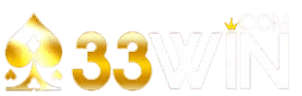 Win331 com
